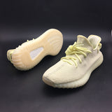 Yeezy Boost 350 V2 Butter