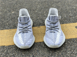 Yeezy Boost 350 V2 Static Reflective
