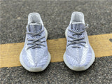 Yeezy Boost 350 V2 Static Reflective