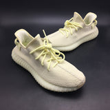 Yeezy Boost 350 V2 Butter
