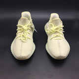Yeezy Boost 350 V2 Butter