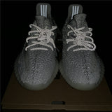 Yeezy Boost 350 V2 Static Reflective
