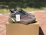 Yeezy Wave Runner 700 OG Mauve