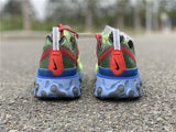 React Element 87 Undercover Volt