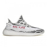Yeezy Boost 350 V2 Zebra