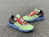 React Element 87 Undercover Volt