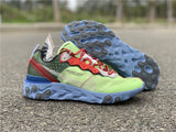 React Element 87 Undercover Volt
