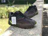 Yeezy Wave Runner 700 OG Mauve